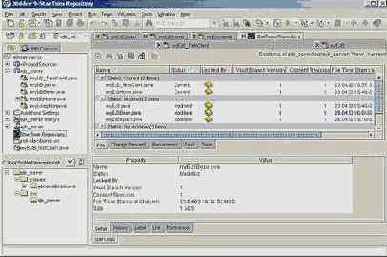 Borland JBuilder 9 и Borland Enterprise Studio 6 for Java