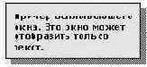 <title>(.*)</title>